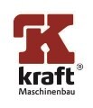 LOGO_Kraft Maschinenbau GmbH