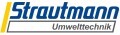 LOGO_Strautmann Umwelttechnik GmbH