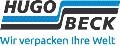 LOGO_Hugo Beck Maschinenbau GmbH & Co. KG