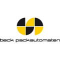 LOGO_beck packautomaten GmbH & Co. KG