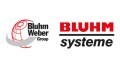 LOGO_Bluhm Systeme GmbH