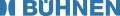 LOGO_BÜHNEN GmbH & Co. KG