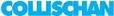 LOGO_Collischan GmbH & Co. KG