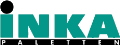LOGO_INKA Paletten GmbH