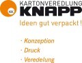 LOGO_Kartonveredelung KNAPP GmbH