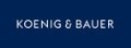 LOGO_Koenig & Bauer Coding GmbH