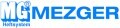 LOGO_MEZGER Heftsysteme GmbH