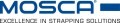 LOGO_Mosca GmbH