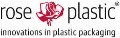 LOGO_rose plastic AG