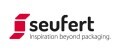 LOGO_Seufert Gesellschaft für transparente Verpackungen mbH