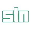 LOGO_stn schaumstoff-technik nürnberg gmbh