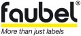 LOGO_Faubel & Co. Nachfolger GmbH