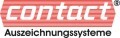 LOGO_contact Auszeichnungssysteme K-D Hermann GmbH