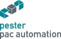 LOGO_pester pac automation GmbH