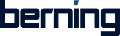 LOGO_Berning Maschinenfabrik GmbH