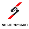 LOGO_Schlichter GmbH