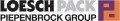LOGO_Loesch Verpackungstechnik GmbH
