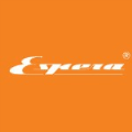LOGO_Espera-Werke GmbH