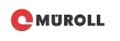 LOGO_MÜROLL GmbH