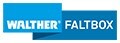 LOGO_WALTHER Faltsysteme GmbH