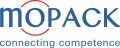 LOGO_mopack GmbH