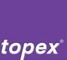 LOGO_topex GmbH