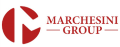 LOGO_MARCHESINI GmbH