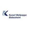 LOGO_Kunert Wellpappe Biebesheim GmbH & Co KG