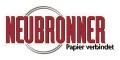 LOGO_Neubronner GmbH & Co.KG
