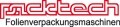 LOGO_packtech GmbH