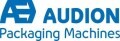 LOGO_Audion Packaging Machines