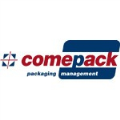 LOGO_comepack GmbH
