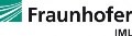 LOGO_Fraunhofer-Institut für Materialfluss und Logistik IML