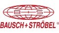LOGO_Bausch + Ströbel Maschinenfabrik GmbH + Co. KG