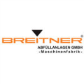 LOGO_Breitner Abfüllanlagen GmbH