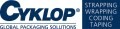 LOGO_Cyklop GmbH