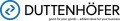 LOGO_Duttenhöfer T+L GmbH & Co. KG