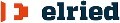 LOGO_Elried Markierungssyteme GmbH