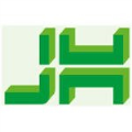 LOGO_J. Horstmann GmbH & Co. KG