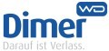 LOGO_W. Dimer GmbH