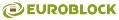 LOGO_Euroblock