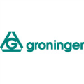 LOGO_Groninger & Co. GmbH