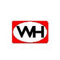 LOGO_Werner Hermann Contact Etikettiersysteme