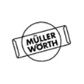 LOGO_Erich Müller GmbH & Co. KG Kartonagen- und Hülsenfabrik