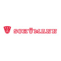 LOGO_Schümann Herbert Papierverarbeitungswerk GmbH