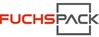 LOGO_FuchsPack