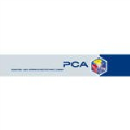 LOGO_PCA