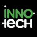 LOGO_inno-tech Verpackungsmaschinen GmbH