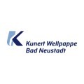 LOGO_Kunert Wellpappe Bad Neustadt GmbH & Co KG