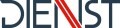 LOGO_DIENST Verpackungstechnik GmbH
